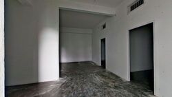 Mun Hean Industrial Building (D12), Factory #481779951